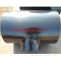 /msite/products/detail/productid/54194710/id/539801.html